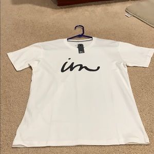 Imperial Motion T-Shirt